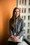 Iryna